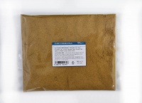 (Madras Mild) Curry Powder 100g